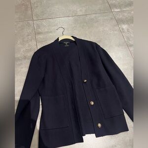 Massimo Dutti Cardigan